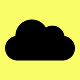 Cloud Changelog