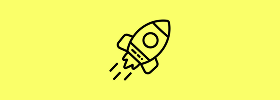 Learn ClickHouse