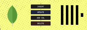 Feature 1